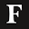 forbes.com favicon
