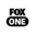 fox.com favicon