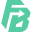 futbin.com favicon