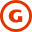 gamespot.com favicon
