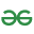 geeksforgeeks.org favicon