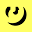 genius.com favicon
