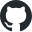 github.com favicon