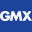 gmx.net favicon