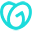 godaddy.com favicon