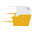 gofile.io favicon