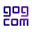 gog.com favicon