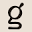 goodreads.com favicon