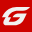 gosugamers.net favicon