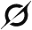 grok.com favicon