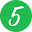 gta5-mods.com favicon