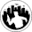 gtaforums.com favicon