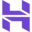 hostinger.com favicon