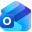 hotmail.com favicon