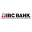ibc.com favicon