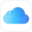 icloud.com favicon