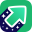 imgur.com favicon