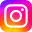 instagr.am favicon