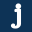 jango.com favicon