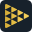 justwatch.com favicon