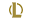 leagueoflegends.com favicon