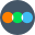letterboxd.com favicon
