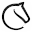 lichess.org favicon