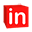 lightinthebox.com favicon