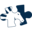 liquipedia.net favicon