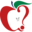 macrumors.com favicon