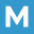 macworld.com favicon