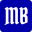 mangabuddy.com favicon