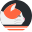 mangadex.org favicon