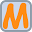mangaupdates.com favicon