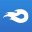 mediafire.com favicon