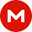mega.nz favicon