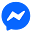 messenger.com favicon