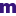 metrobyt-mobile.com favicon