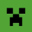 minecraft.net favicon