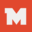 miniclip.com favicon