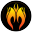 mobafire.com favicon