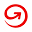 moneygram.com favicon