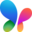 msn.com favicon