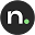 name.com favicon