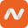 namecheap.com favicon