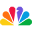 nbc.com favicon