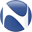 neowin.net favicon