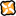 nexusmods.com favicon