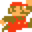 nintendo.com favicon