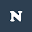 novelupdates.com favicon